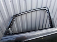 фото thumb №14, Ford mondeo mk5 2016 ds73f24704bd дверь задние правые зад pt