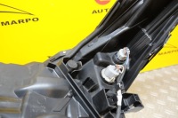 Lexus rx rx450h rx350 2015- фара фара full led r 3 америка в Україні, фото thumb