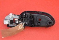 фото thumb №2, Ручка внутрішня ліва перед honda civic 8 sedan