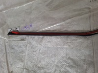 фото thumb №11, Kia ev6 молдинг 82860 cv000 82860cv000