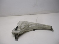 фото thumb №6, Бачок омивача vw touareg