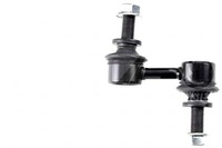 фото thumb №1, З'єднувач стабілізатора subaru a.b.s.