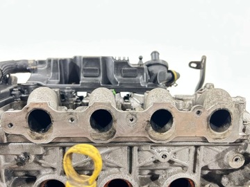 фото thumb №10, 2006 land rover freelander 2 - lr2 двигун psa