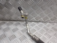 фото thumb №6, Шланг кондиционера fiat bravo ii 1.4 51771674