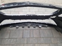 Mercedes cla 117 a117 w117 бампер передний перед a1178850425 Киев, фото thumb