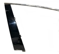 фото thumb №5, Bentley flying spur блок двигателя рама 3w5837890e 837372k