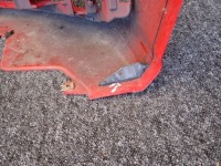 Audi a4 b8 competition lift 12-15 бампер передний перед Доставка, фото thumb