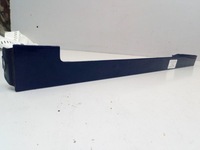 фото thumb №1, Renault kangoo ii 08 молдинг двері розсувних лівий задня 820044088e