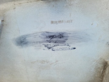 фото thumb №10, Запчастини | astra j бампер перед переднє 13264403 z176 | 053