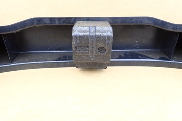 фото thumb №8, Jeep renegade fiat 500x балка бампера зад задняя заднего 00519642230