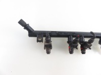 фото thumb №6, Молдинг упорскування fiat grande punto 199_ 1.4 iwp160 350 a1.000