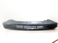 фото thumb №1, 2016 opel vivaro напрямна повітря інтеркулер