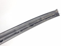 Молдинг скло лобове передня права 7463528 bmw x5 g05 czarna Недорого, фото thumb