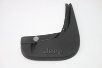 фото thumb №1, Брызговик задняя правый jeep renegade 82214127