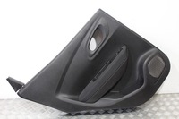 фото thumb №1, Обшивка двері лівий задня kadjar