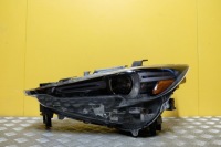 Купить Mazda cx5 2017- фара фара full led левая америка, фото thumb