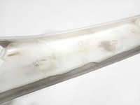 фото thumb №7, Bmw f25 x3 захист стійка права 9169304