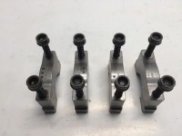 фото thumb №1, Audi a1 82a 1.0 tsi 2021 подножка опора вала 05c