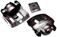 фото thumb №1, Trw супорт гальмівний jeep cherokee grand cherokee