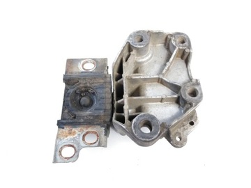 фото thumb №12, Подушка коробка передач. передача. fiat ducato/ box/ jum/ fiat gac 1358696080