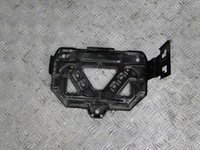 фото thumb №2, Основа акумулятор mini r56 r60 2752624