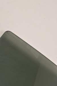 Mercedes w156 стекло правая задняя 17r Цена, фото thumb