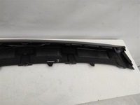 фото thumb №11, Накладка бампер перед kia sportage 4 gt line lift