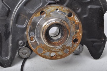 фото thumb №7, Volkswagen golf viii mcperson праві перед 5wa413023n