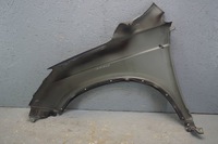 фото thumb №15, Honda cr-v iii крыло правый перед b2610