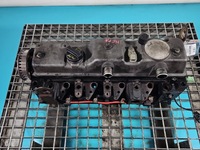 фото thumb №8, Головка ford transit connect hcpa 1.8 tdci 90km 02-06