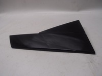 фото thumb №1, Молдинг двері правий задня honda jazz v crosstar