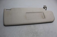 фото thumb №1, Защита солнцезащитная правая volkswagen golf vi