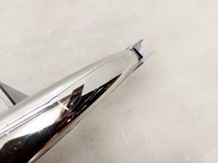 фото thumb №7, Citroen ds3 ручка зовнішня права хром правий