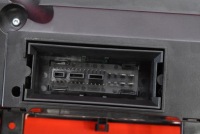 фото thumb №11, Спидометр приборы eu 1t0920862f vw touran 1 i 1.9 tdi 105 km 03-06