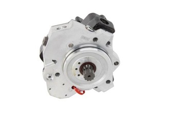 фото thumb №2, Насос високого тиску 0986437351/bos