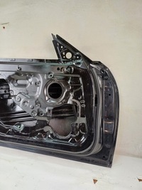 фото thumb №8, Дверь левый перед левая передние bmw 4 f36 gran coupe