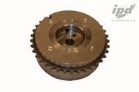 фото thumb №2, Hepu переключатель вал распределительный вал toyota