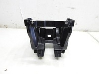 фото thumb №6, Рамка кронштейн радио консоль chevrolet uplander