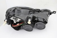 фото thumb №3, Vw polo 2002- фара лівий новий тип valeo depo