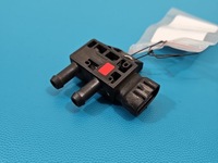 фото thumb №1, Датчик давления выхлопных газов toyota rav4 v 89481-71010