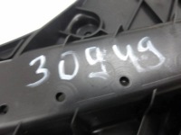 Tesla model 3 кронштейн фара правый перед Цена, фото thumb