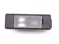 фото thumb №1, Peugeot 508 i 10-18 лампа кабины салона