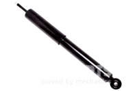 фото thumb №1, Амортизатор kia sorento i jc 2006 задня le=pr nippar