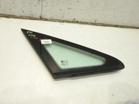 фото thumb №7, Стекло кузовная правый перед opel zafira b 13123921