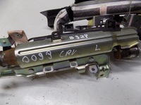 фото thumb №6, Honda cr-v iii шторка левая 78850-swa-e710-00