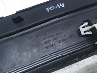 фото thumb №8, Жабо renault laguna iii 668620001r eu 07-14