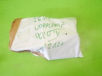 фото thumb №15, Набір запуску стартовий vw polo iv 9n 1.2 01-05