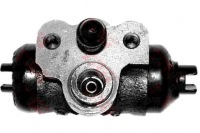 фото thumb №1, Trw циліндрик гальмівний mitsubishi colt iv colt v