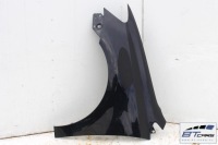 Vw polo перед капот бампер ремінь передній фари підсилювач крило фара 6r Зі Шроту, фото thumb