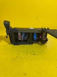 фото thumb №6, Mercedes ml350 коробка предохранителей a1645451740